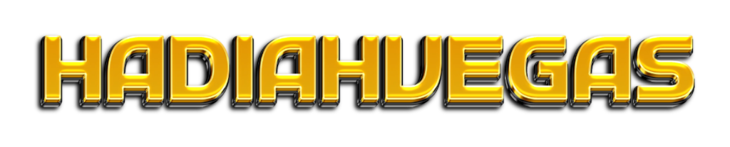 HADIAHVEGAS